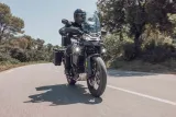 CFMOTO 800MT Explore 4
