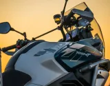 CFMOTO 700MT 5