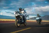 CFMOTO 700MT 6
