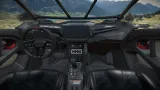 Can-Am Maverick R MAX X RC 6