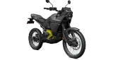 Can-Am Origin Electrique 1
