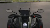 Can-Am Canyon Redrock 6