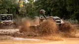 Can-Am Outlander X MR 700 6