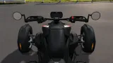 Can-Am Ryker Rally 2