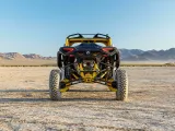 Can-Am Maverick R MAX X RC 3
