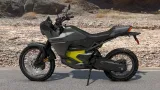 Can-Am Origin Electrique 6