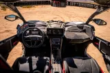 Can-Am Maverick X3 X Turbo 4