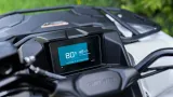 Can-Am Outlander Electrique 5