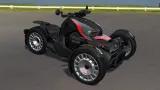 Can-Am Ryker Rally 6