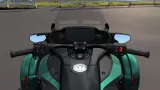 Can-Am Spyder F3 2