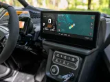 Can-Am Maverick X3 X Turbo 2