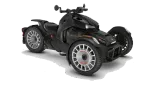 Can-Am Ryker Rally 1