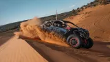 Can-Am Maverick R MAX X RC 2