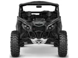 Can-Am Maverick X3 X Turbo 6