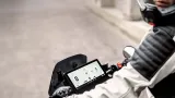 Can-Am Origin Electrique 4