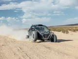 Can-Am Maverick R MAX X RC 5