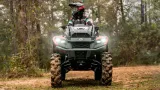 Can-Am Outlander X MR 700 4