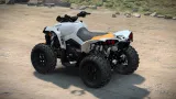 Can-Am Renegade X XC 1000R 4
