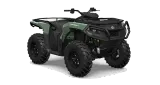 Can-Am Outlander PRO HD5 T 1