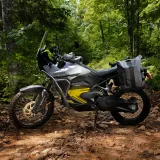 Can-Am Origin Electrique 2