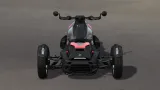 Can-Am Ryker Rally 5