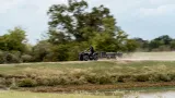 Can-Am Outlander PRO HD5 T 2
