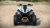 Can-Am Renegade X XC 1000R 6