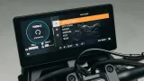 Can-Am Origin Electrique 5