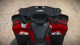 Can-Am Outlander XT 850 6