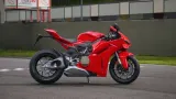 Ducati Panigale V4 3