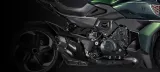 Ducati Diavel for Bentley 5