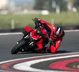 Ducati Streetfighter V4 3