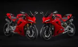 Ducati Panigale V2 3
