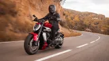 Ducati XDiavel V4 6