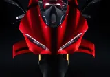 Ducati Panigale V4 4