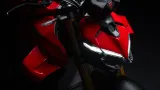 Ducati Streetfighter V4 2