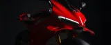 Ducati Panigale V4 5
