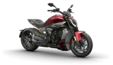 Ducati XDiavel V4 1