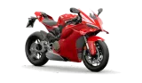 Ducati Panigale V4 1