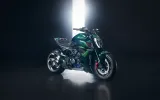 Ducati Diavel for Bentley 3