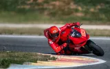 Ducati Panigale V2 4