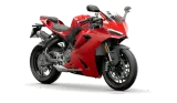 Ducati Panigale V2 1