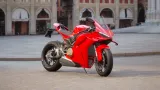 Ducati Panigale V4 2