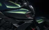 Ducati Diavel for Bentley 4