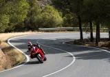 Ducati Panigale V2 2