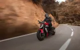 Ducati XDiavel V4 5