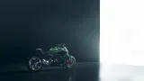 Ducati Diavel for Bentley 2