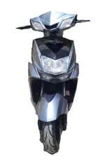 Eco Moto T-MAX 2
