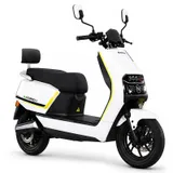 Ecoride Dream 3000W 1