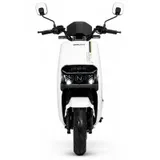 Ecoride Dream 3000W 3